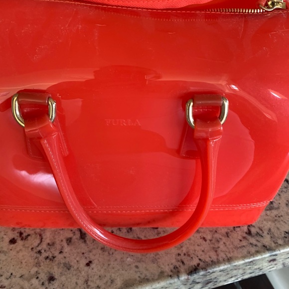 Furla bag! - Picture 2 of 11